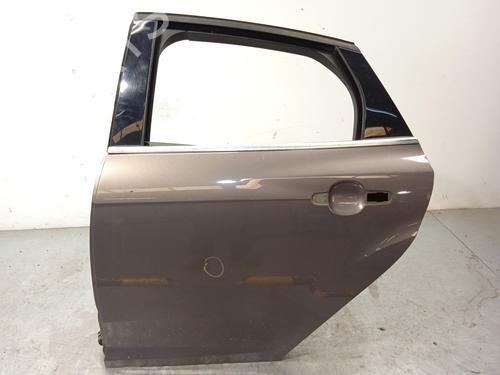 Used Left rear door FORD FOCUS III 1.0 EcoBoost (125 hp) 20317401