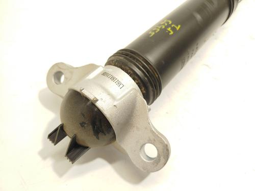 Venstre bagtil støddæmper FORD KUGA III (DFK) 2.5 Duratec Plug-in-Hybrid | BP30293881M18