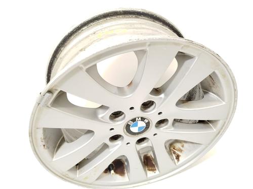 Fælk BMW 3 (E90) 320 d | BP34716916C45 - Image 3