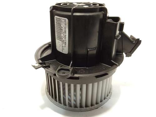 Heater blower motor MERCEDES-BENZ E-CLASS T-Model (S212) E 250 CGI (212.247) | BP6542174M62 