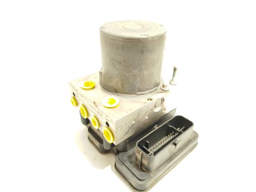 ABS pump RENAULT CAPTUR II (HF_) TCe 90 (HFM6) | BP24502860M43 