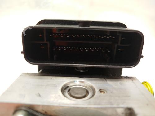 ABS pump DACIA DOKKER Box Body/MPV 1.6 | BP28100675M43