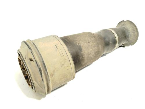 Used Left rear shock absorber Left rear shock absorber 29944448 29944448