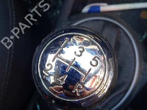 Electronic module HYUNDAI i20 I (PB, PBT) 1.2 | BP15349185M83 