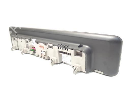 Display monitor MERCEDES-BENZ A-CLASS (W177) A 180 d (177.003) | BP26209825C48