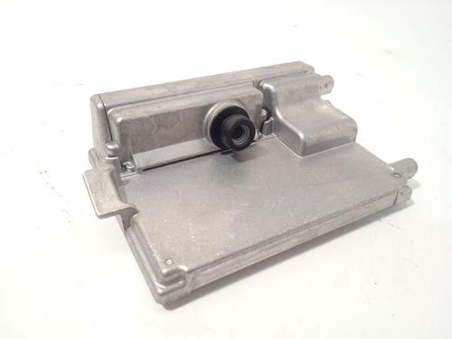 Used Electronic module SEAT IBIZA V (KJ1, KJG) 1.0 TSI (95 hp) 29938405