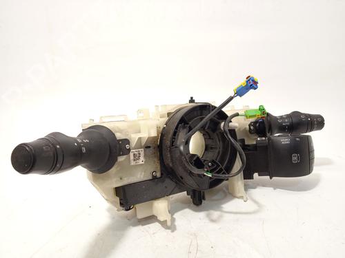 Used Steering column stalk Steering column stalk 24925337 24925337