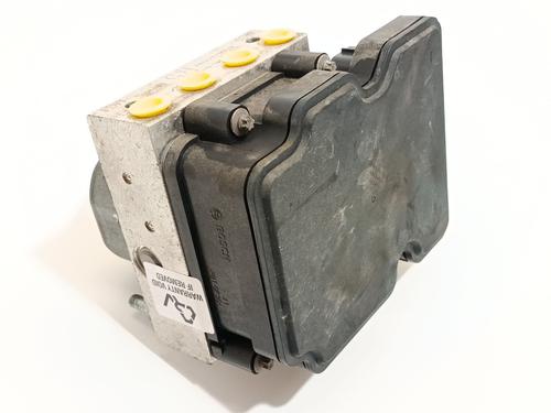ABS pump TOYOTA AYGO (_B4_) 1.0 VVTi (KGB40) | BP36597022M43 - Image 3