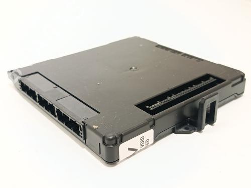 Electronic module TOYOTA C-HR (_X1_) 2.0 Hybrid (MAXH10) | BP36359643M83 - Image 3
