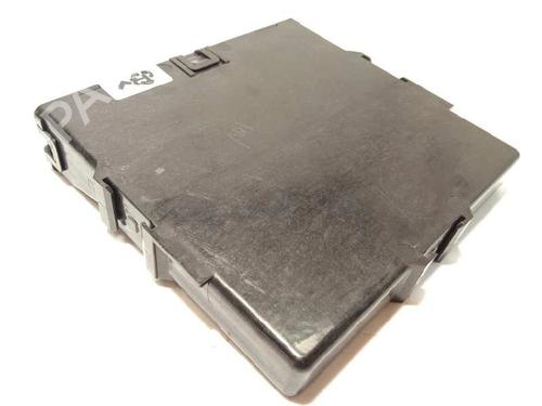 Electronic module TOYOTA YARIS (_P13_) 1.5 Hybrid (NHP130_, NHP130) | BP12926132M83 
