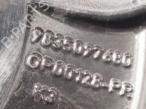 Fælk OPEL MOKKA 1.2 (76) | BP24330102C45 