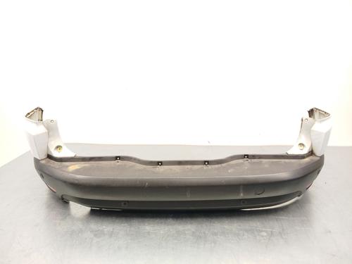 rear-bumper-ford-s-max-wa6-2006-2007-2008-2009-2010-2011-2012-2013-2014-36156678 main image
