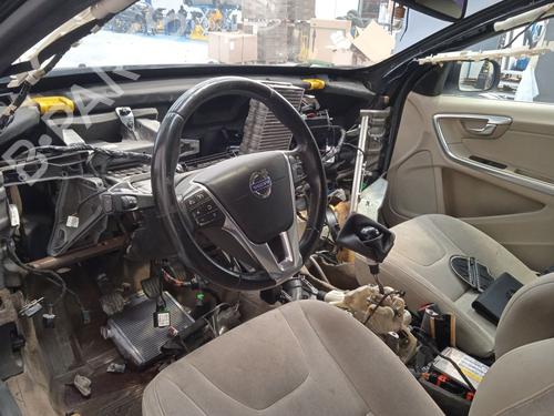 AC compressor VOLVO S60 II (134) D3 | BP34006643M34  - Image 34