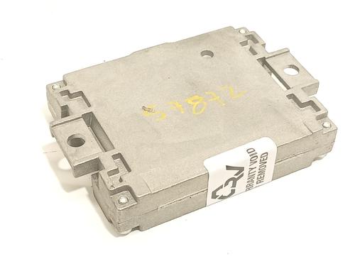 Electronic module SKODA KAROQ (NU7, ND7) 1.5 TSI | BP34701936M83 - Image 2