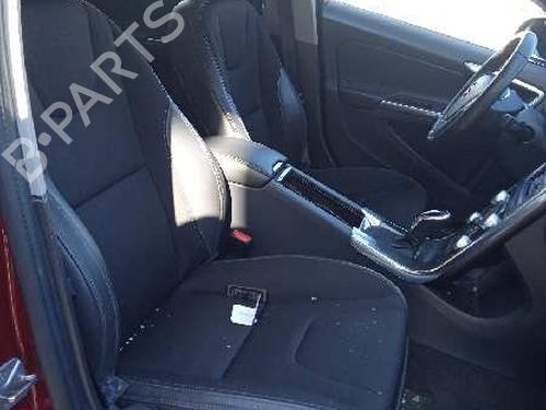 Headlight switch VOLVO S60 II (134) D3 | BP13044293I24  - Image 32