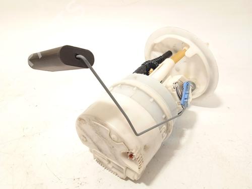 Fuel pump CITROËN C3 II (SC_) 1.0 VTi 68 | BP28098368M76 - Image 3