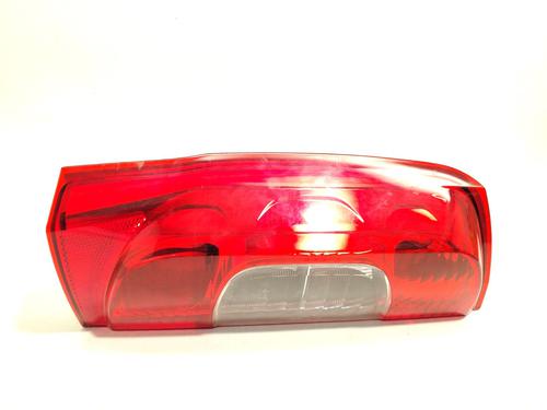 Used Left taillight Left taillight 20849662 20849662