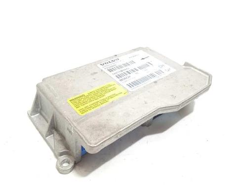 Used ECU airbags ECU airbags VOLVO XC70 I Cross Country (295) D5 XC AWD (163 hp) 10810216 10810216