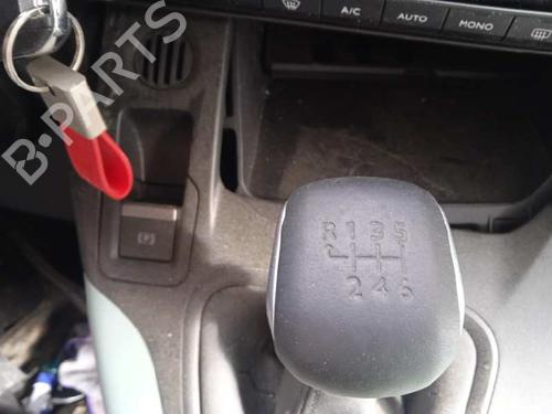 - Image 8