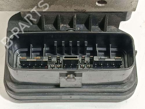 ABS pump TOYOTA C-HR (_X1_) 1.8 Hybrid (ZYX10_, ZYX11_) | BP37521732M43 - Image 4
