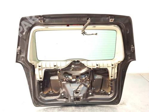 Tailgate LANCIA MUSA (350_) 1.4 (350.AXA11, 350.AXA1A) | BP10382582C6 