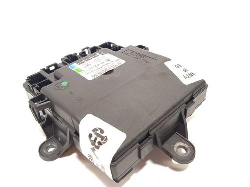 Electronic module MERCEDES-BENZ B-CLASS Sports Tourer (W245) B 200 CDI (245.208) | BP10774695M83 