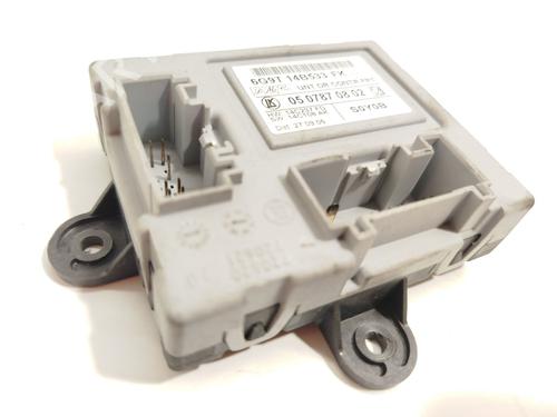 Used Electronic module Electronic module 22730148 22730148