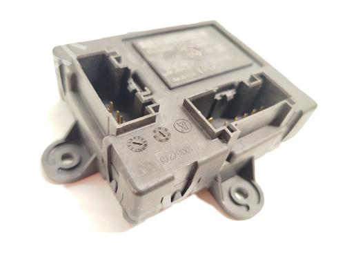 Used Electronic module FORD FIESTA VI (CB1, CCN) [2008-2026]  22275502