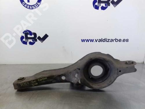 right-rear-suspension-arm-ford-kuga-ii-dm2-2012-1132726 main image