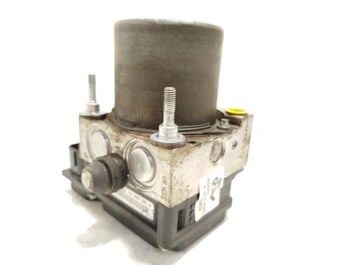 ABS pump PEUGEOT BOXER Van 2.2 HDi 120 | BP26651189M43 