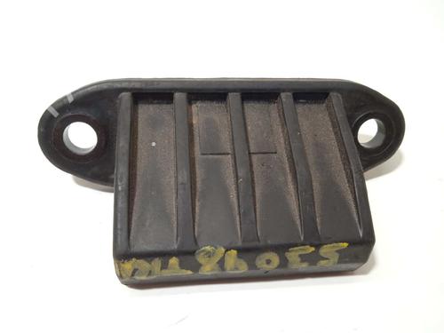 Tailgate handle LEXUS NX (_Z1_) | BP17234825C132