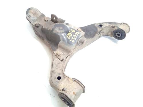 Left front suspension arm VW CRAFTER 30-35 Bus (2E_)  | BP8892203M12 
