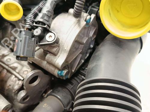 Engine CITROËN C4 Picasso II 1.6 BlueHDi 120 | BP39407841M1 - Image 7
