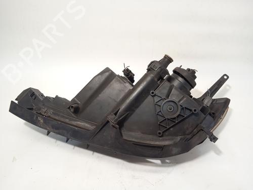 Right headlight MAZDA 3 (BK) 1.6 (BK14) | BP24553853C29  - Image 7