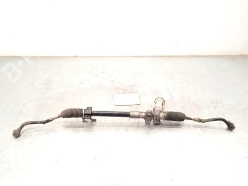 Used Steering rack Steering rack KIA SPORTAGE III (SL) 2.0 CRDi (136 hp) 32229973 32229973