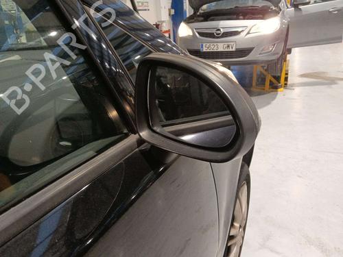 ABS pump OPEL CORSA D (S07) 1.3 CDTI (L08, L68) | BP39611919M43 - Image 14