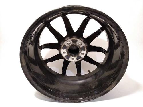 Rim JAGUAR XF I (X250) 2.2 D | BP5681029C45 
