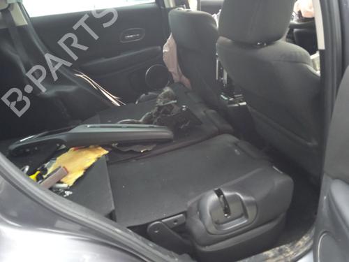 Tailgate lock HONDA HR-V (RU) 1.5 (RU1) | BP32505220C101 - Image 19