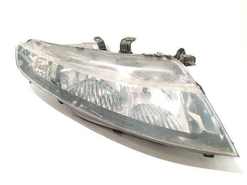 Used Right headlight Right headlight HONDA CIVIC VIII Hatchback (FN, FK) 1.8 (FN1, FK2) (140 hp) 32476014 32476014