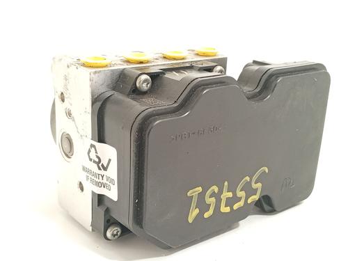 ABS pump TOYOTA COROLLA Hatchback (_E21_, _EA1_, _EH1_) 1.8 Hybrid (ZWE211) | BP36564503M43 - Image 3