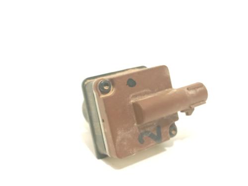 Electronic module FORD TOURNEO CUSTOM V362 Bus (F3) 1.0 EcoBoost PHEV | BP35895758M83 - Image 2