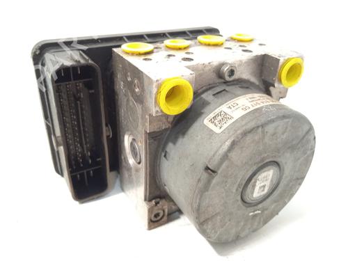 Used ABS pump ABS pump 20512008 20512008