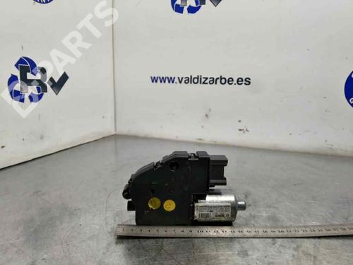 Used Sunroof engine Sunroof engine AUDI Q7 (4LB) 3.0 TDI quattro (233 hp) 2595053 2595053