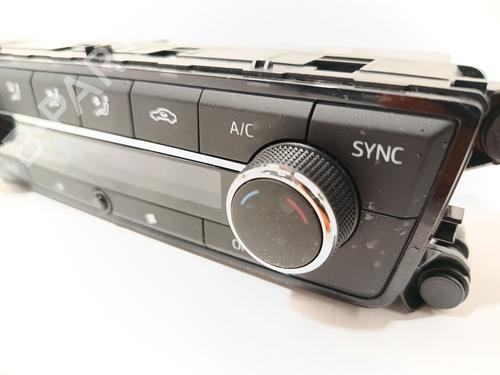 Climate control SEAT ARONA (KJ7, KJP) 1.0 TSI | BP34579501I5 - Image 5