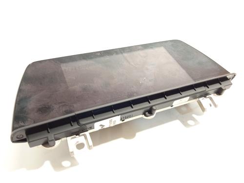 Used Display monitor Display monitor 19535001 19535001