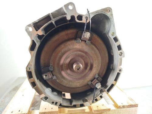 Gearbox BMW X5 (E53) 3.0 i | BP31939560M3 - Image 2