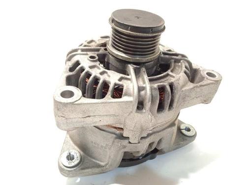 Alternator OPEL MERIVA B MPV (S10) 1.4 (75) | BP13473994M7 