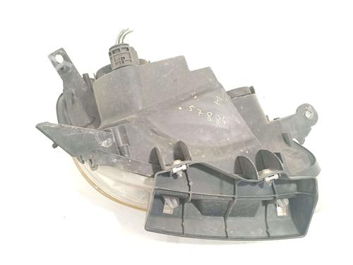 Left headlight FIAT PANDA (312_, 319_) 1.3 D Multijet (312PXL1A) | BP39262517C28 - Image 5