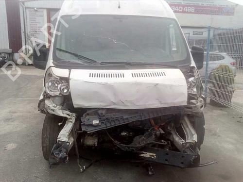 - Image 2