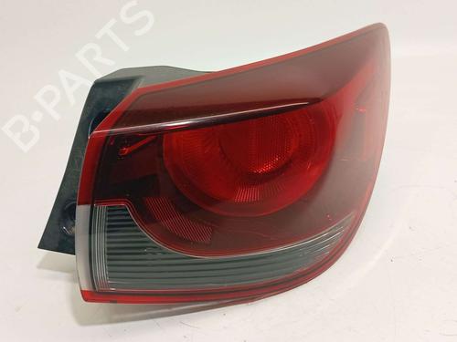right-taillight-mazda-2-hatchback-dl-dj-2014-39065825 main image